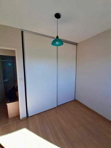 Imagen 8 de 13 de Venta Departamento 2 Ambientes - Barrio Flores - Caba
