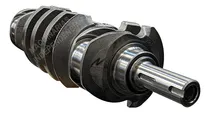 Comprar Cigueñal Retro Pala Liugong Motor Yuchai Repuestos