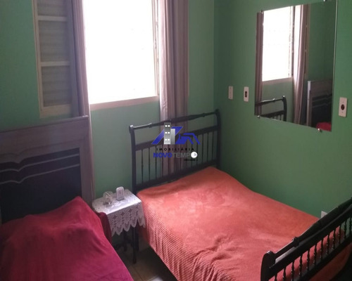Imagem 8 de 20 de Casa A Venda Em Araçatuba Com 3 Dorms E 3 Vagas De Garagem - Ca00782 - 69299267