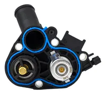 Comprar Termostato   Peugeot 208 1.2\u002Fcitroen  C3 1.2