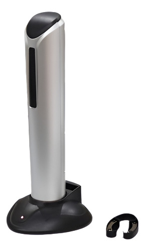 Cocina Abrelatas Eléctrico Del Vino Sacacorchos Abrelatas W/