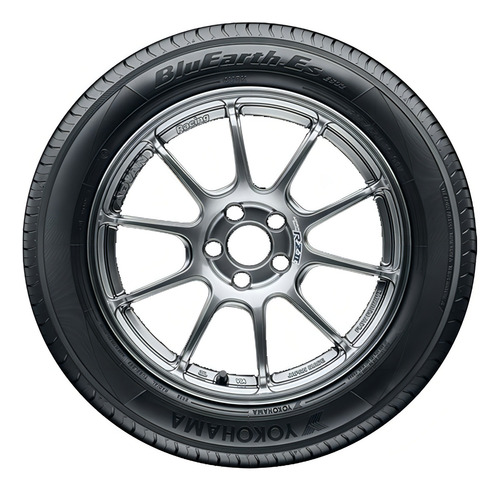 Pneu Yokohama BluEarth-Es ES32 205/60R16 92 H