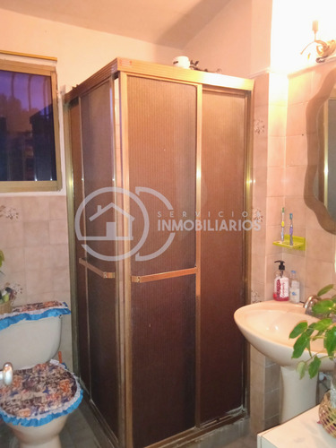 Imagen 10 de 16 de Casa En Venta, Res. Palo Alto, Guatire