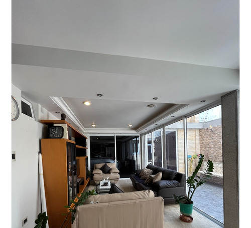 Vendo Casa De 260 M2, Ref. 290.000 San Antonio De Los Altos