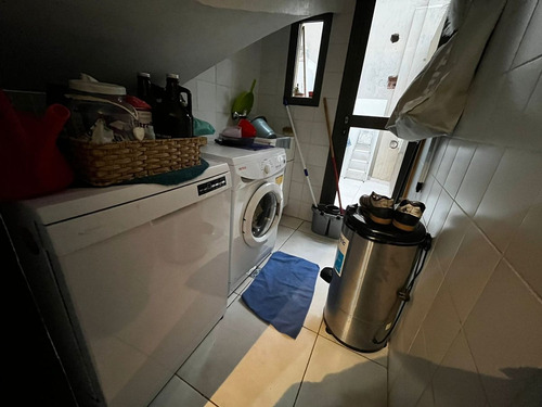 Venta Casa Barrio Dalvian