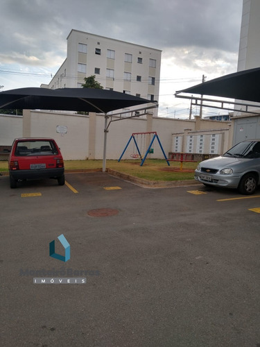 Imagem 12 de 30 de Apartamento - Ap00065 - 69504204