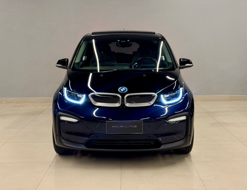BMW i3 0.0 Bev Full 5p Eléctrico