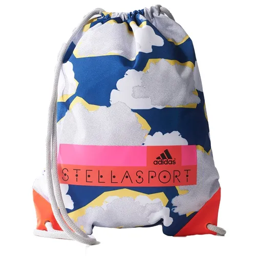 Mochila stellasport sales