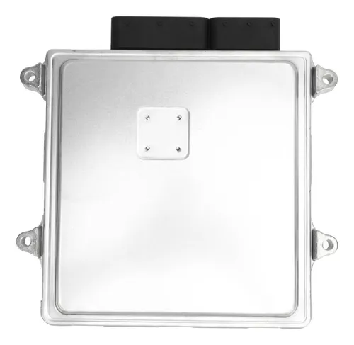 Unidad De Control De Motor Ecu C5293524 Ecm Programable