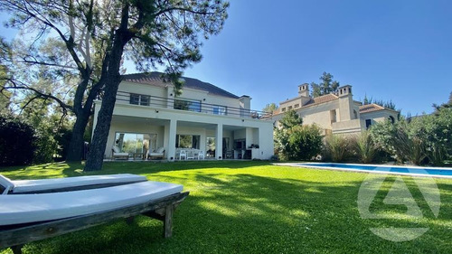 Club De Campo Saint Thomas Este - Canning