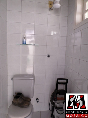 Imagem 15 de 18 de Casa Na Vila Galvão, Financiável, Aceita Fgts, Próximo Maxi Shopping Jundiaí - 23188 - 68924655