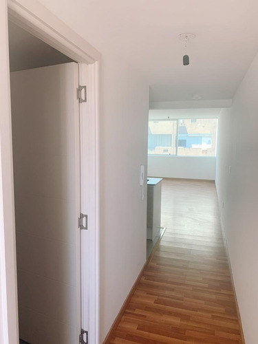 Venta Monoambiente Cordon