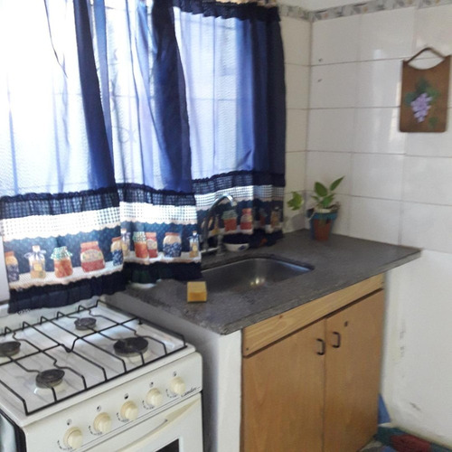 Imagen 7 de 11 de Casa De 2 Dormitorios Más 2 Departamentos