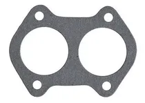 Comprar Junta Termostato Illinois P\u002F (turbo) 8210.02 Fiat 619 N1\u002Ft1