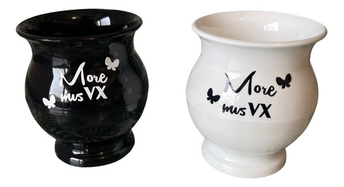 Mates Personalizados Souvenir X 50 Con Envio