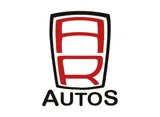 AR Autos