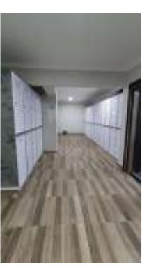 Vendo Apartamento Impecável Na Praia Grande Perto Do Mar!