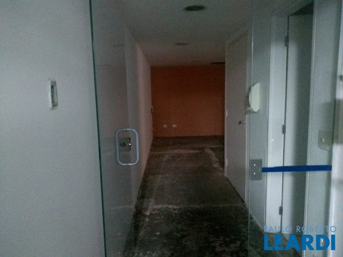 Comercial - Jardim Paulista - Sp - 543809