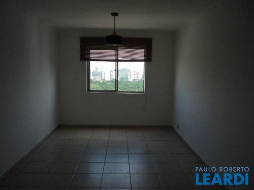 Imagem 5 de 15 de Apartamento - Alto Da Boa Vista - Sp - 632409
