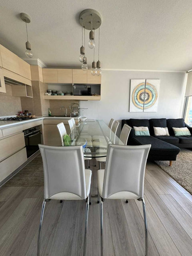 Tu Mejor Inversión En Condominio Laguna Vista (74828)