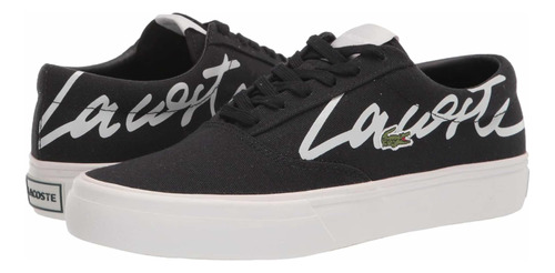 Tenis Lacoste Dama Jump Serve 26mx