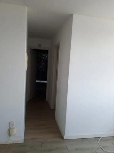 Alquiler Apartamento Tres Cruces 1 Dormitorio Balcón