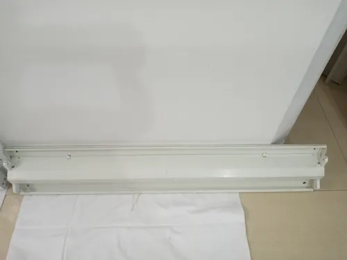 Lampara Fluorescente 2x32 (Usado)