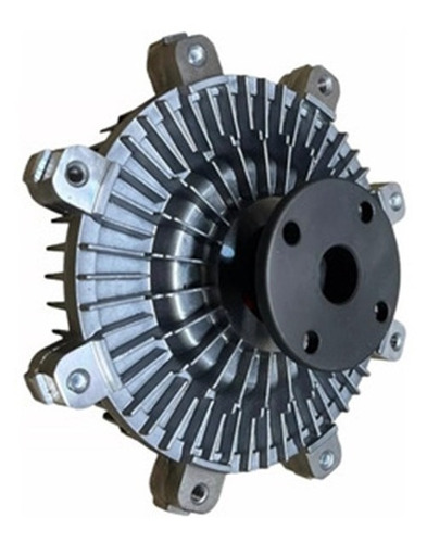 Fan Clutch Mitsubishi L300 2.0