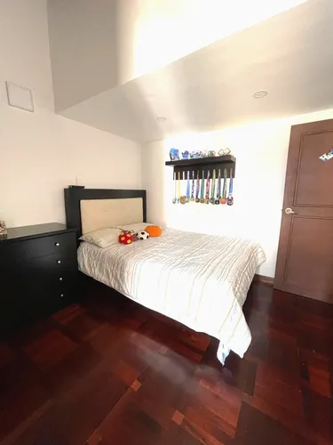 Townhouse Céntrico Mérida