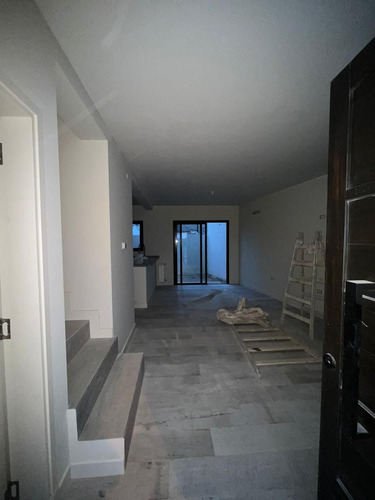 Imagen 2 de 13 de Manantiales Alquiler Duplex A Estenar 2 Dormitorios