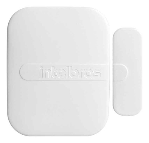 Kit Central De Alarme Anm 24 Net 5 Sensores 3 Porta E 2 Pet