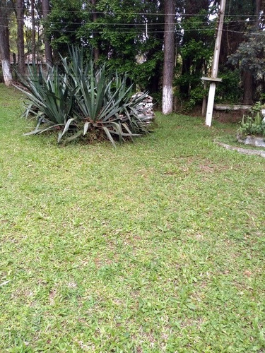 Chácara Para Venda - 2333