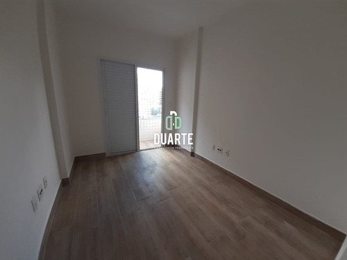 Imagem 17 de 28 de Apartamento - Ap04086 - 69742632