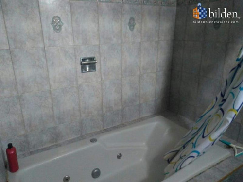 Imagen 12 de 12 de Casa Sola En Venta Real Del Mezquital