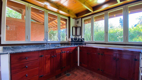 Imagen 8 de 25 de 8813 - En Venta - Pinamar: Zona Centro
