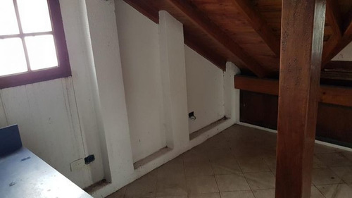 Imagen 11 de 13 de Casa En Venta En Los Polvorines