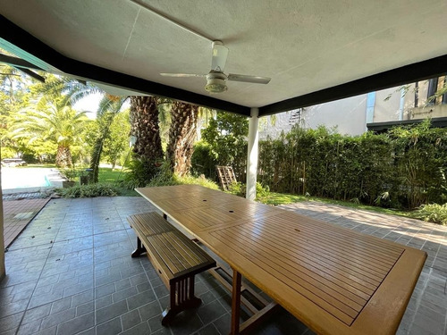 Imagen 7 de 14 de Excelente Propiedad A La Venta - Cube