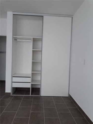 Imagen 7 de 13 de Departamentos 1 Ambiente - Venta