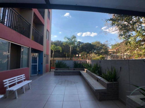 Imagem 16 de 30 de Apartamento Com 2 Dormitórios À Venda, 52 M² Por R$ 350.000,00 - Penha De França - São Paulo/sp - Ap6909