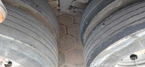 Imagem 6 de 10 de Volkswagen 24280