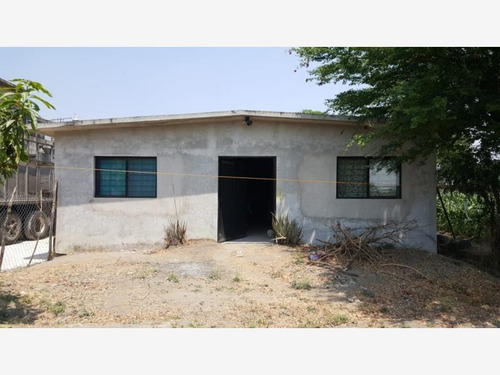 Imagen 8 de 10 de Casa Sola En Venta Santa Inés
