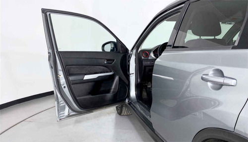 Imagen 13 de 15 de 111779 - Suzuki Vitara 2018 Con Garantía