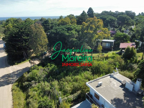Terrenos Venta - T101509