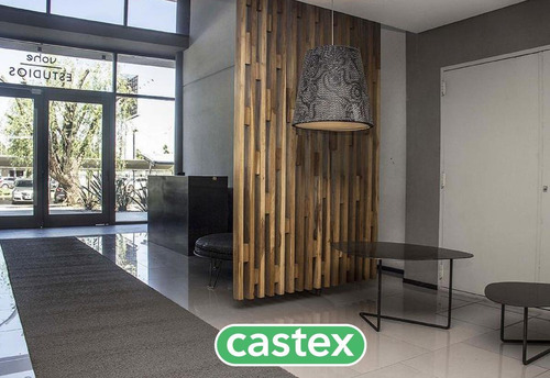 Imagen 9 de 19 de Estudio De 62 M2 En Venta En Vohe Pilar