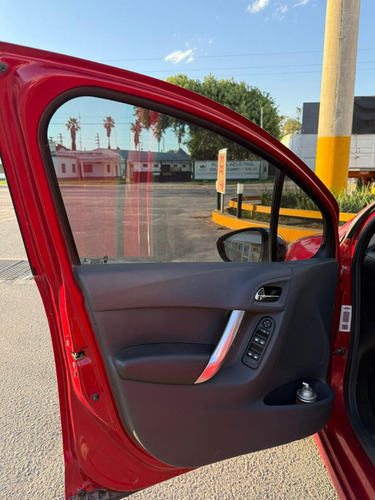 Citroën C3 1.6 Exclusive Pack Myway Vti 115cv