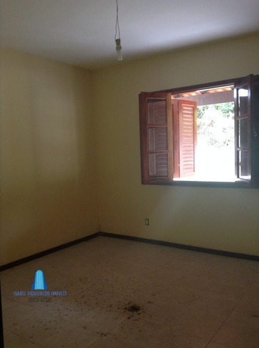 Imagem 23 de 23 de Casa A Venda No Bairro Pontinha Do Outeiro Em Araruama - Rj. - 708-1