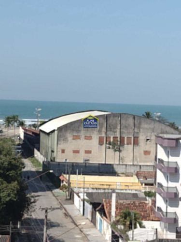 Imagem 27 de 28 de Apto2 Dorms, Aviação - R$ 315 Mil, Cod: Raa1272 - Vraa1272