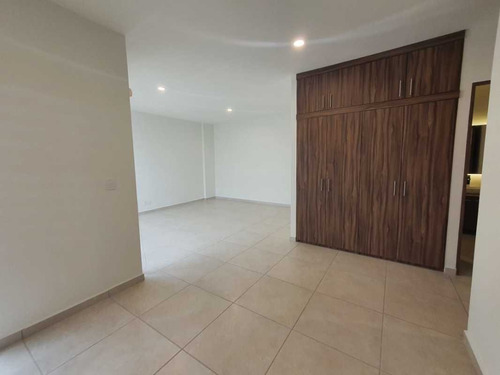 Imagen 7 de 9 de Departamento En Renta, Cuajimalpa De Morelos, Ciudad De México