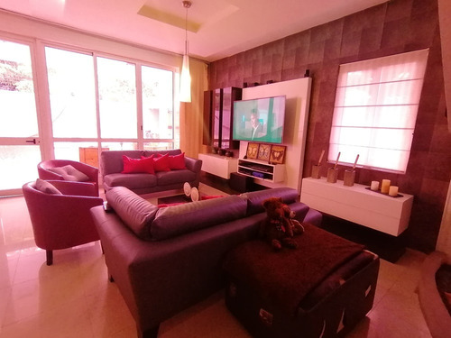 Imagen 5 de 28 de Fernando Guerrero Vende Casa-quinta De Esquina En Urb. La Viña