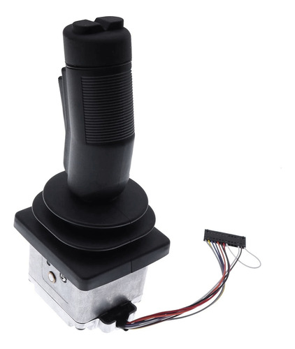 Controlador De Joystick Para Genie Gs-1530 Gs-1930 Gs-2632 G